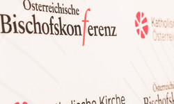 Bischofskonferenz kritisiert geplante Änderungen bei Sterbeverfügungen